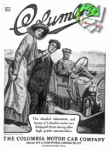 Columbia 1910 263.jpg